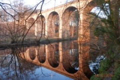 Nidd Gorge Viaduct